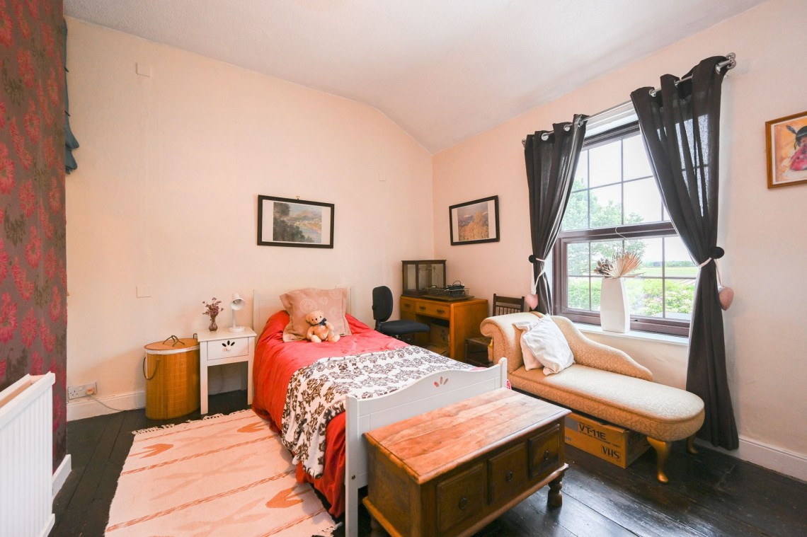 Images for New Lane, Burscough, L40
