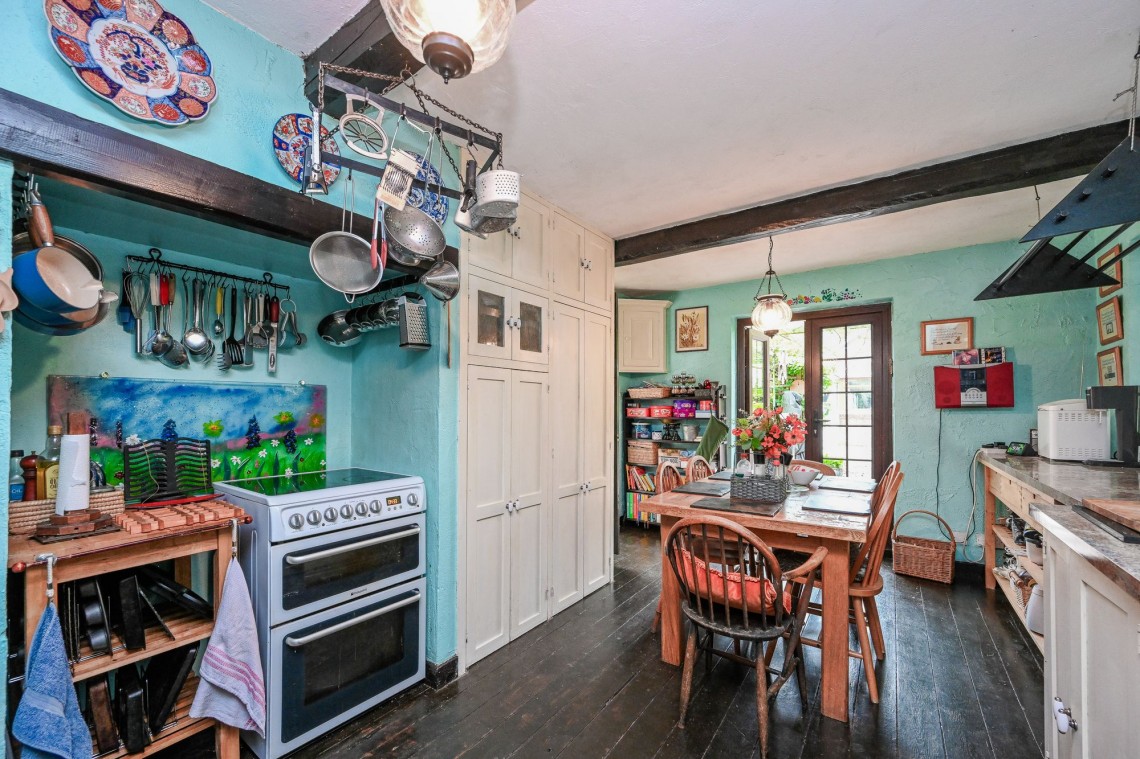 Images for New Lane, Burscough, L40