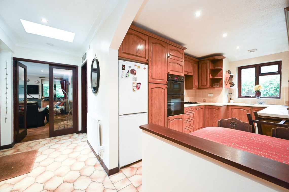 Images for New Lane, Burscough, L40