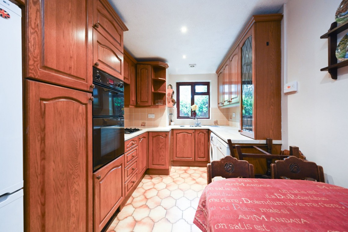 Images for New Lane, Burscough, L40