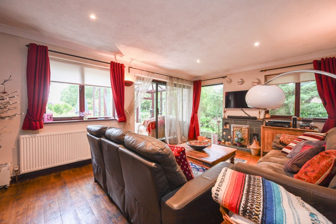 Images for New Lane, Burscough, L40