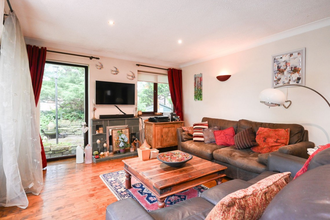 Images for New Lane, Burscough, L40
