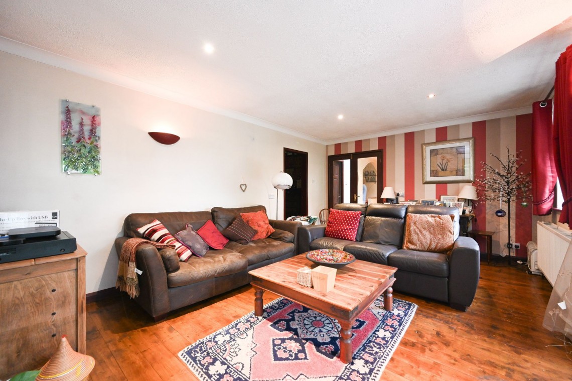 Images for New Lane, Burscough, L40