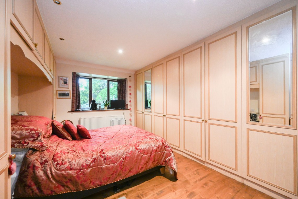 Images for New Lane, Burscough, L40