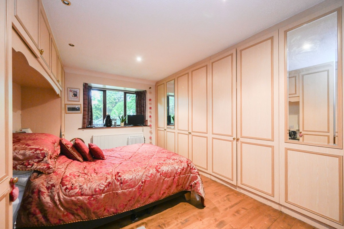 Images for New Lane, Burscough, L40