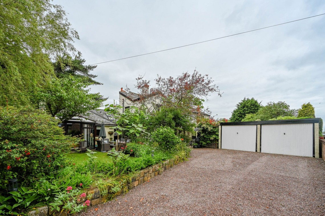 Images for New Lane, Burscough, L40