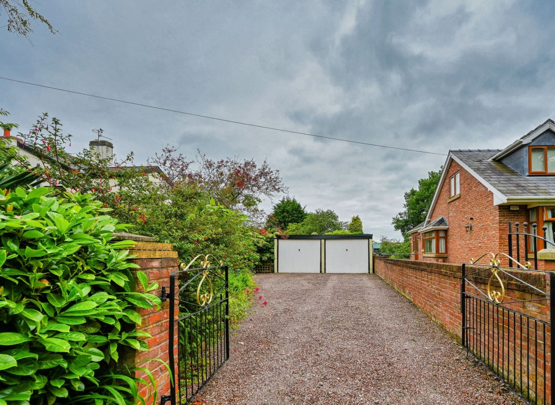 Images for New Lane, Burscough, L40