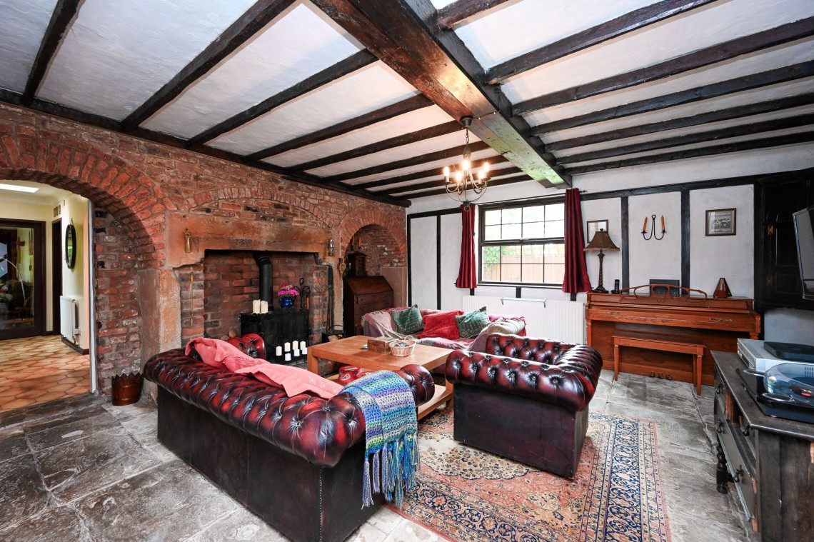Images for New Lane, Burscough, L40