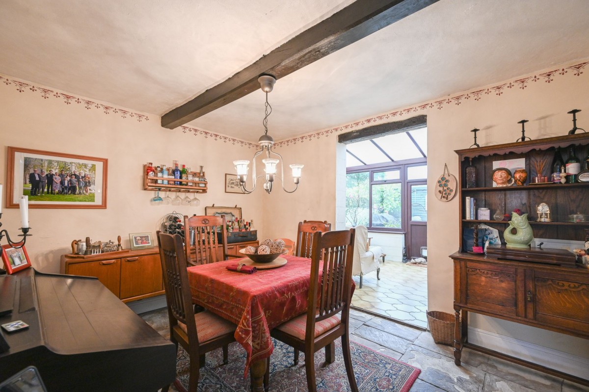 Images for New Lane, Burscough, L40