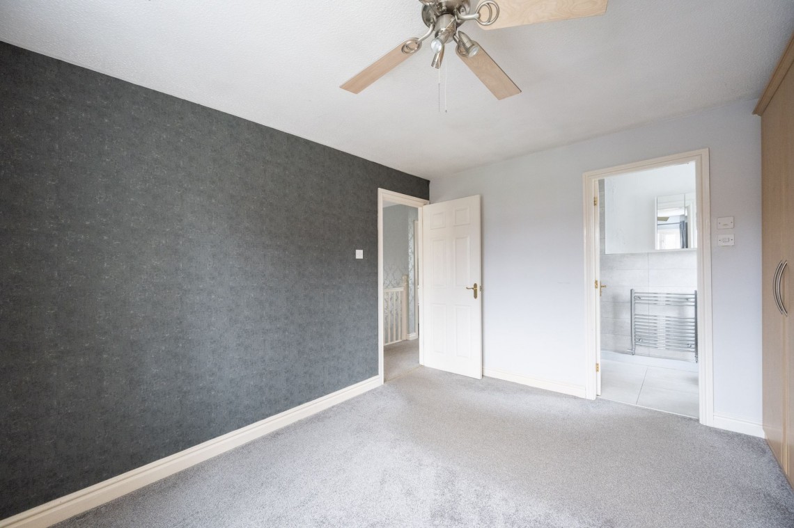 Images for Vicarage Gardens, Burscough, L40