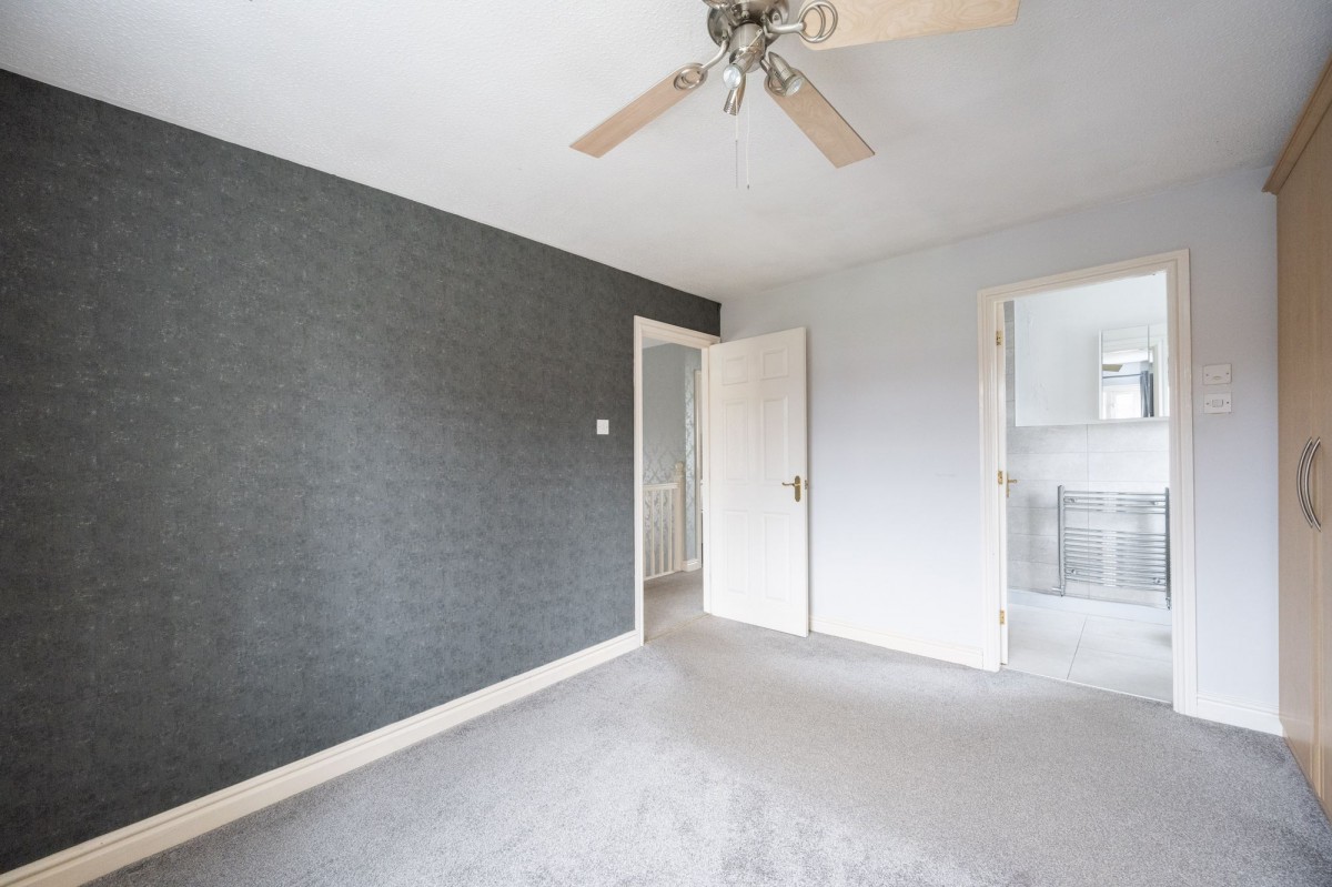 Images for Vicarage Gardens, Burscough, L40