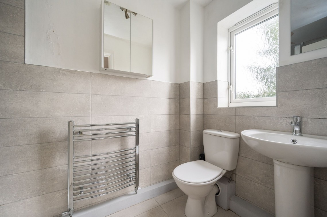 Images for Vicarage Gardens, Burscough, L40