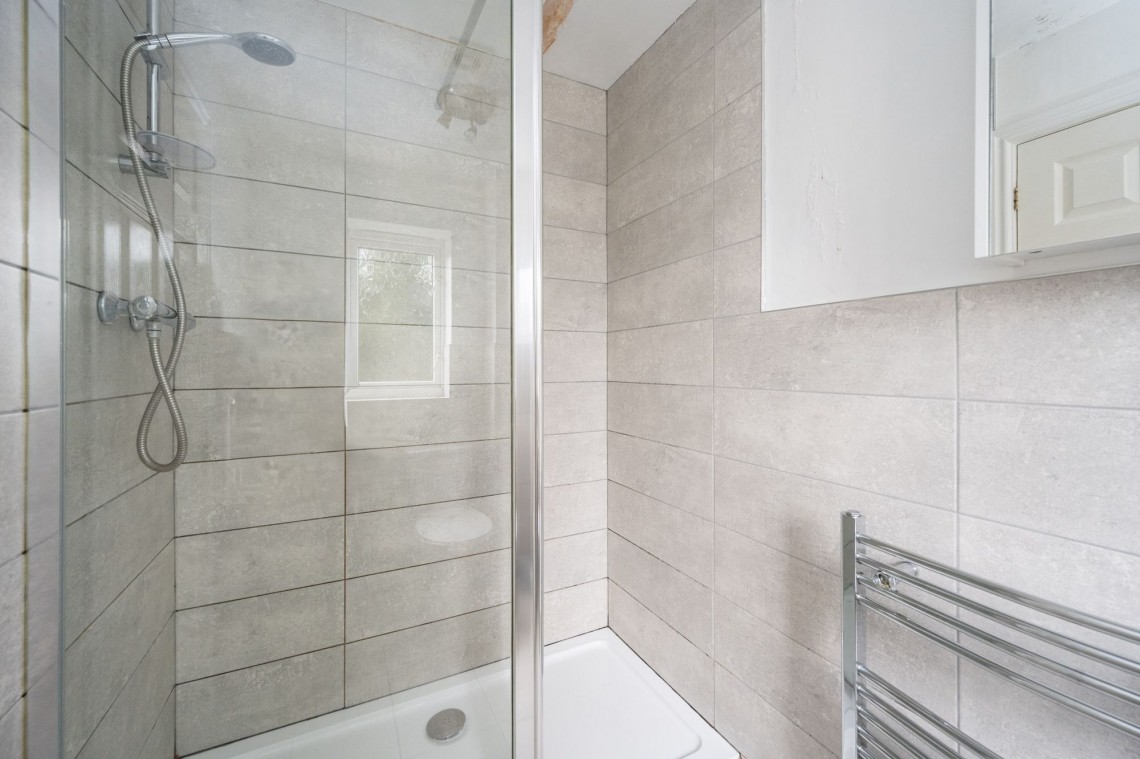 Images for Vicarage Gardens, Burscough, L40
