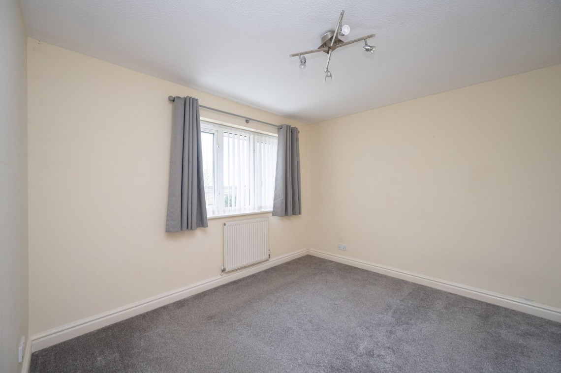 Images for Vicarage Gardens, Burscough, L40