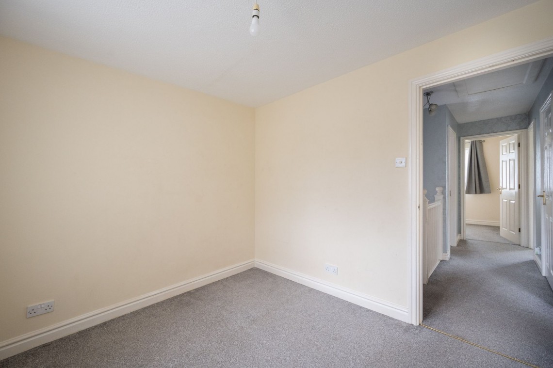 Images for Vicarage Gardens, Burscough, L40