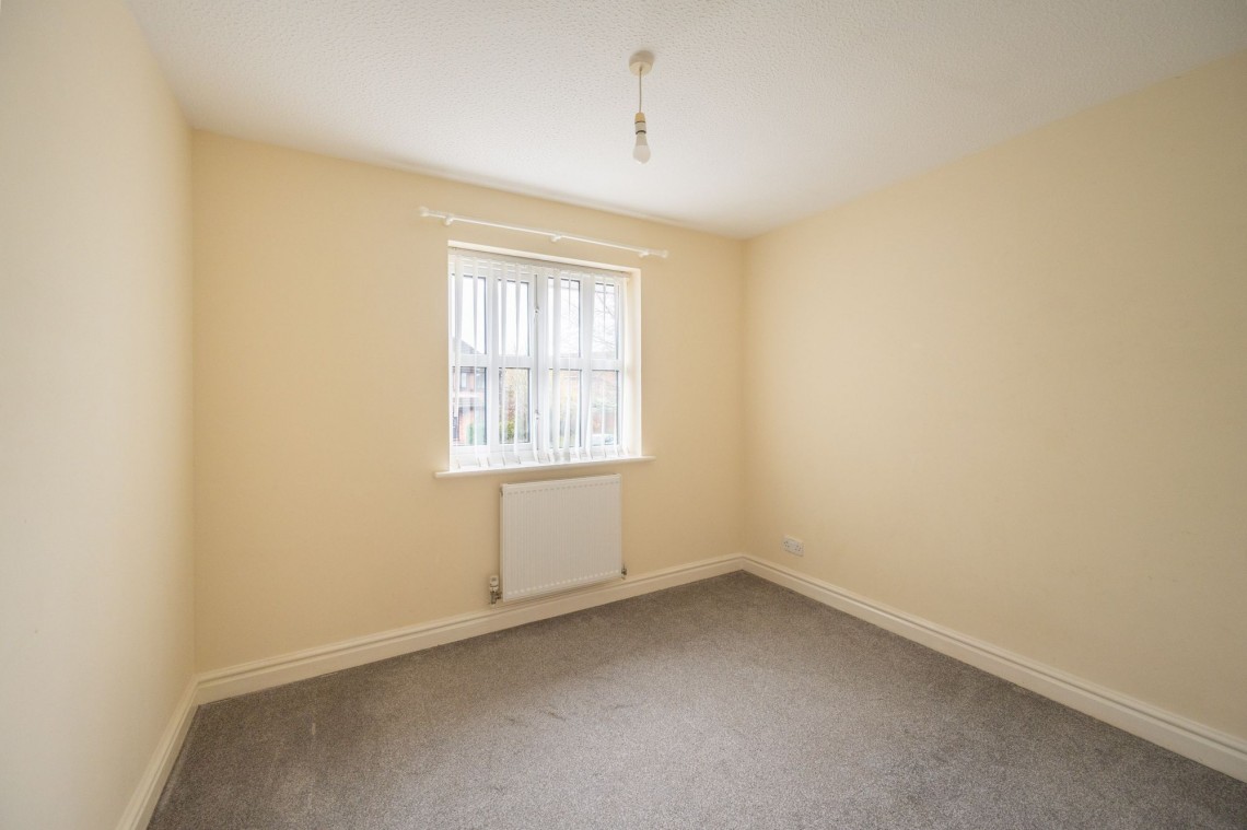 Images for Vicarage Gardens, Burscough, L40