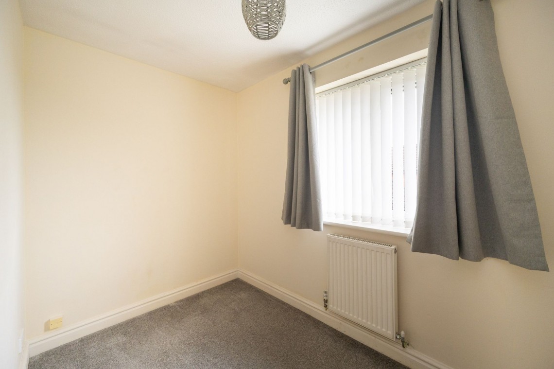 Images for Vicarage Gardens, Burscough, L40