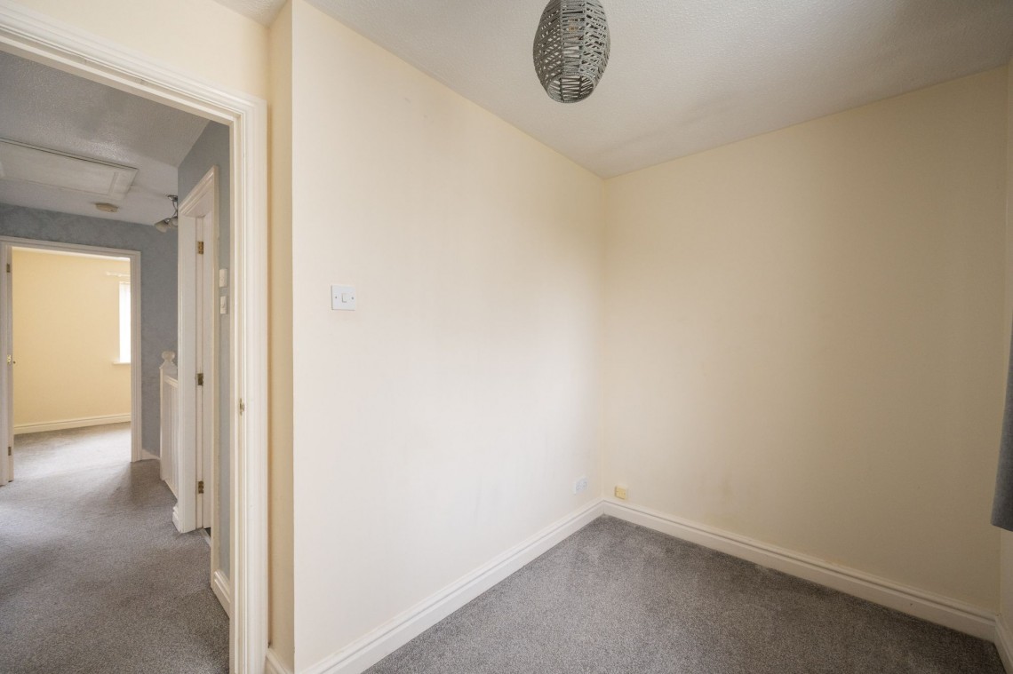 Images for Vicarage Gardens, Burscough, L40