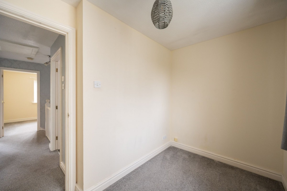 Images for Vicarage Gardens, Burscough, L40