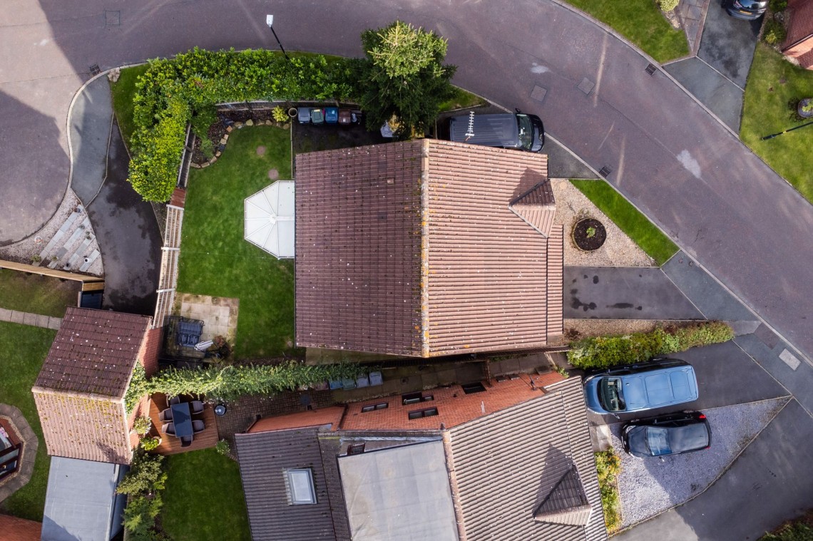 Images for Vicarage Gardens, Burscough, L40