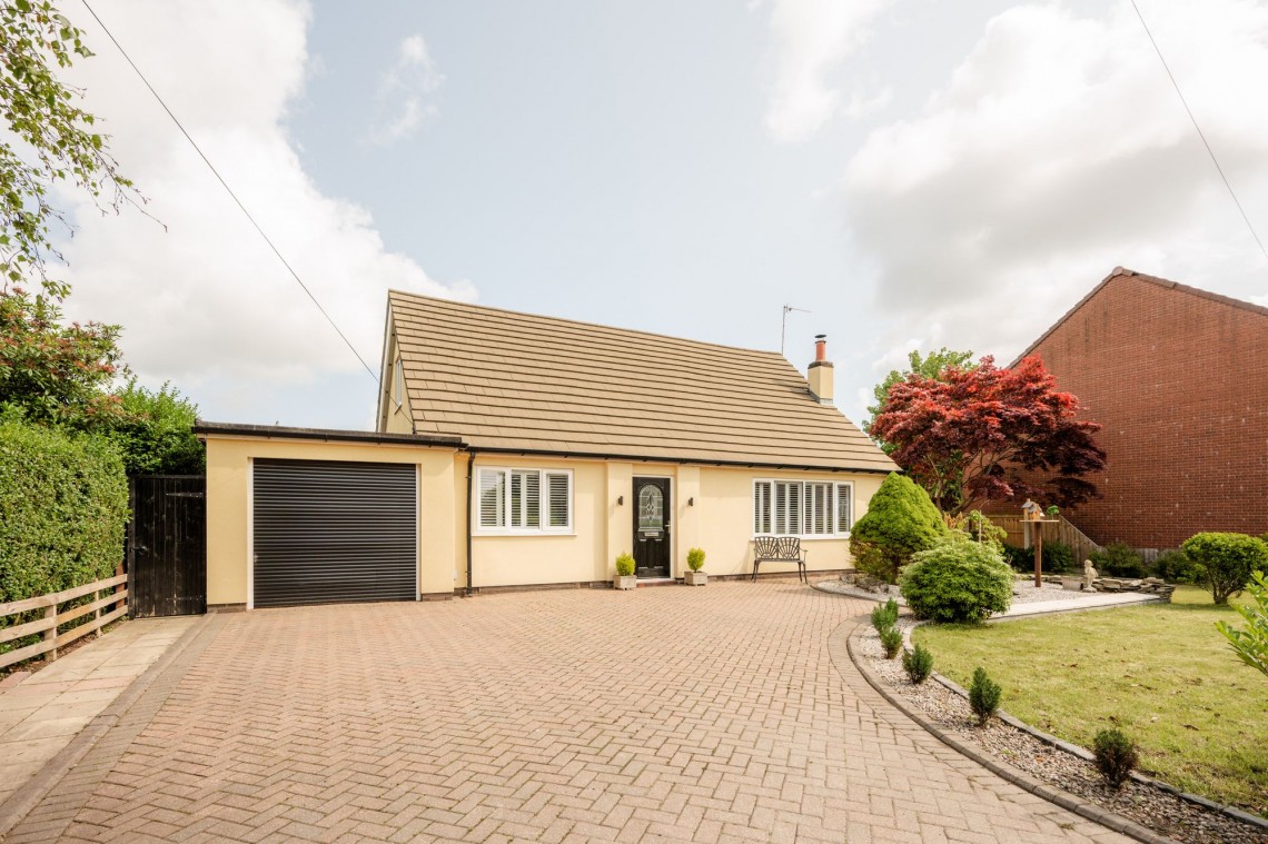 Images for Square Lane, Burscough, L40