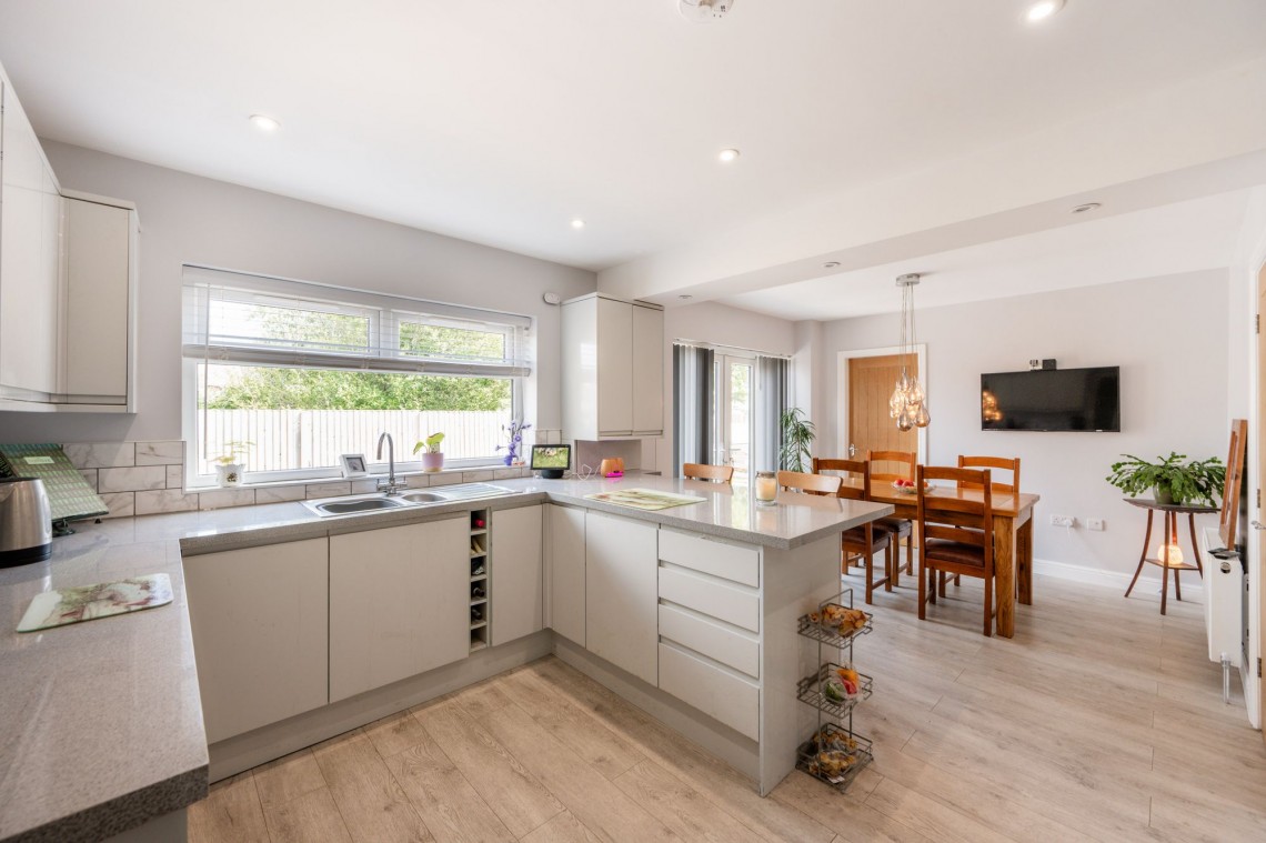 Images for Square Lane, Burscough, L40