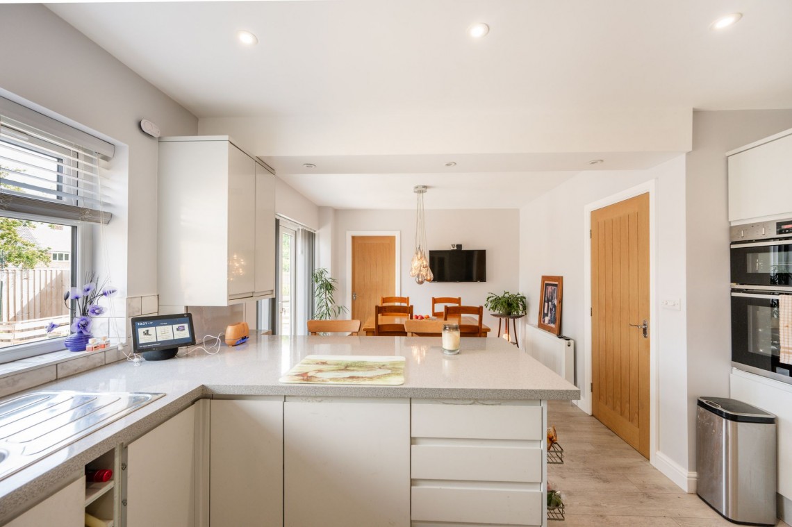 Images for Square Lane, Burscough, L40