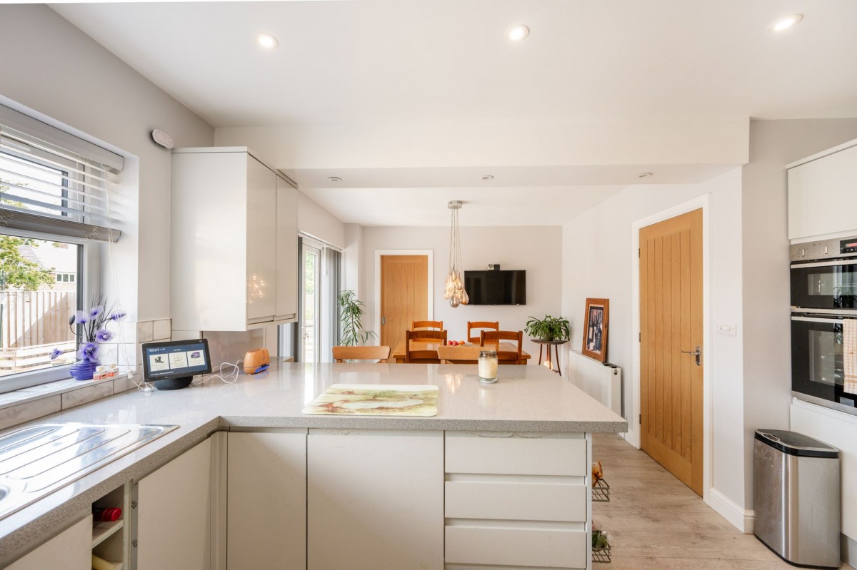 Images for Square Lane, Burscough, L40