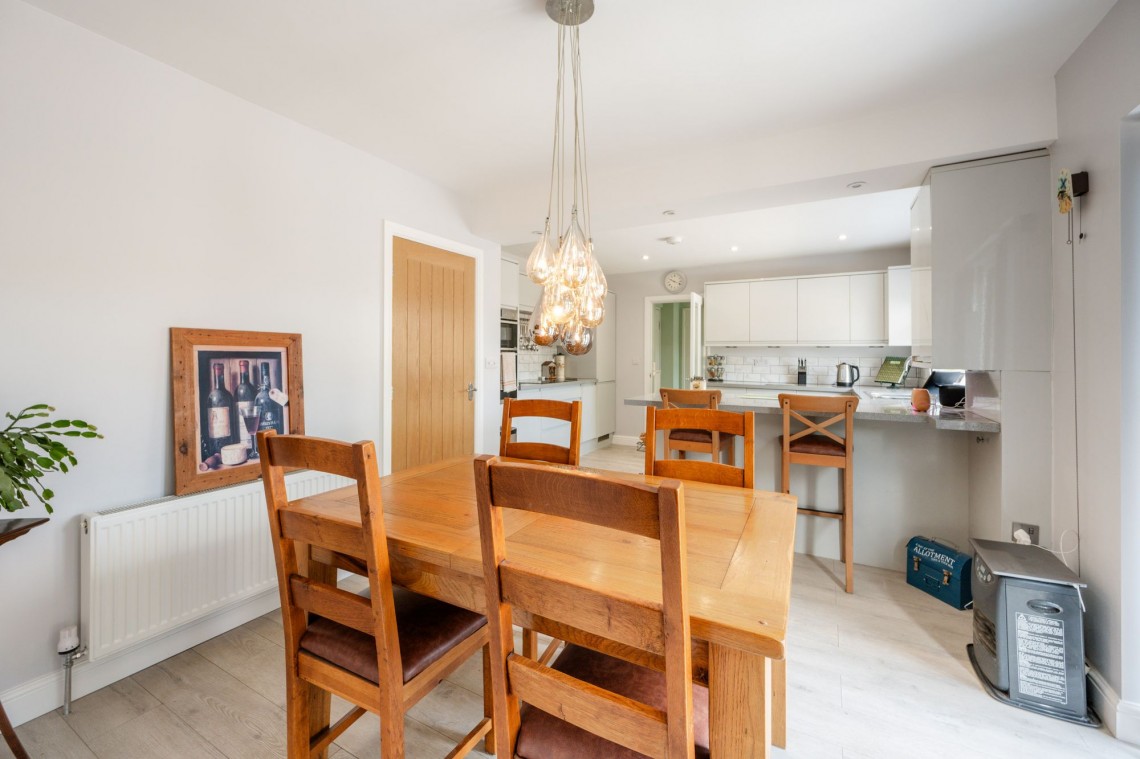 Images for Square Lane, Burscough, L40
