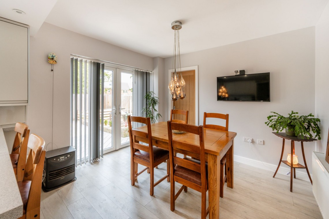 Images for Square Lane, Burscough, L40