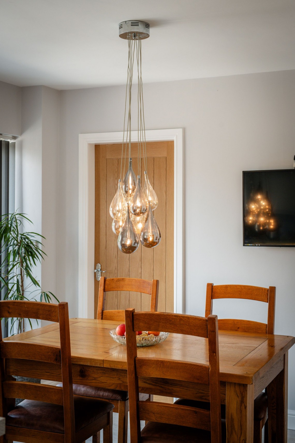 Images for Square Lane, Burscough, L40