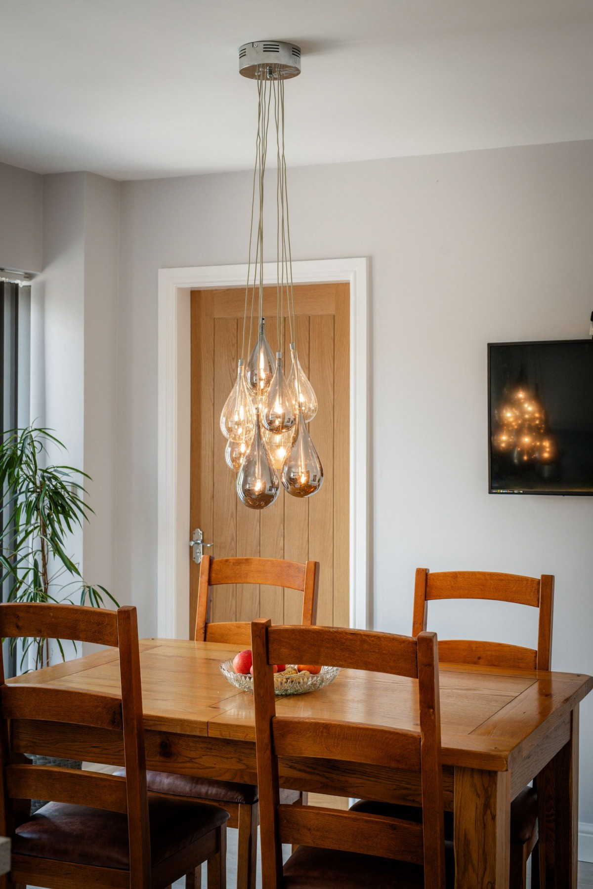 Images for Square Lane, Burscough, L40