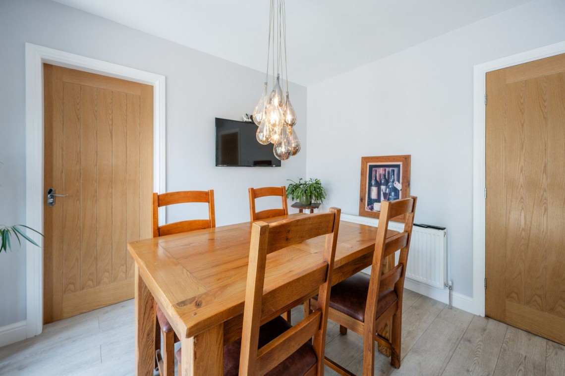 Images for Square Lane, Burscough, L40