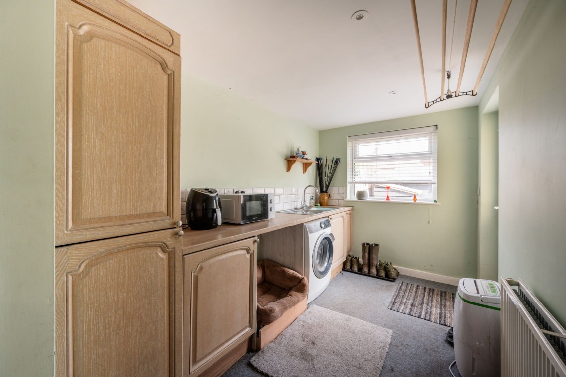 Images for Square Lane, Burscough, L40