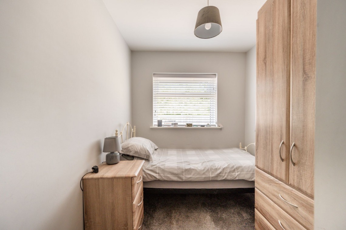 Images for Square Lane, Burscough, L40