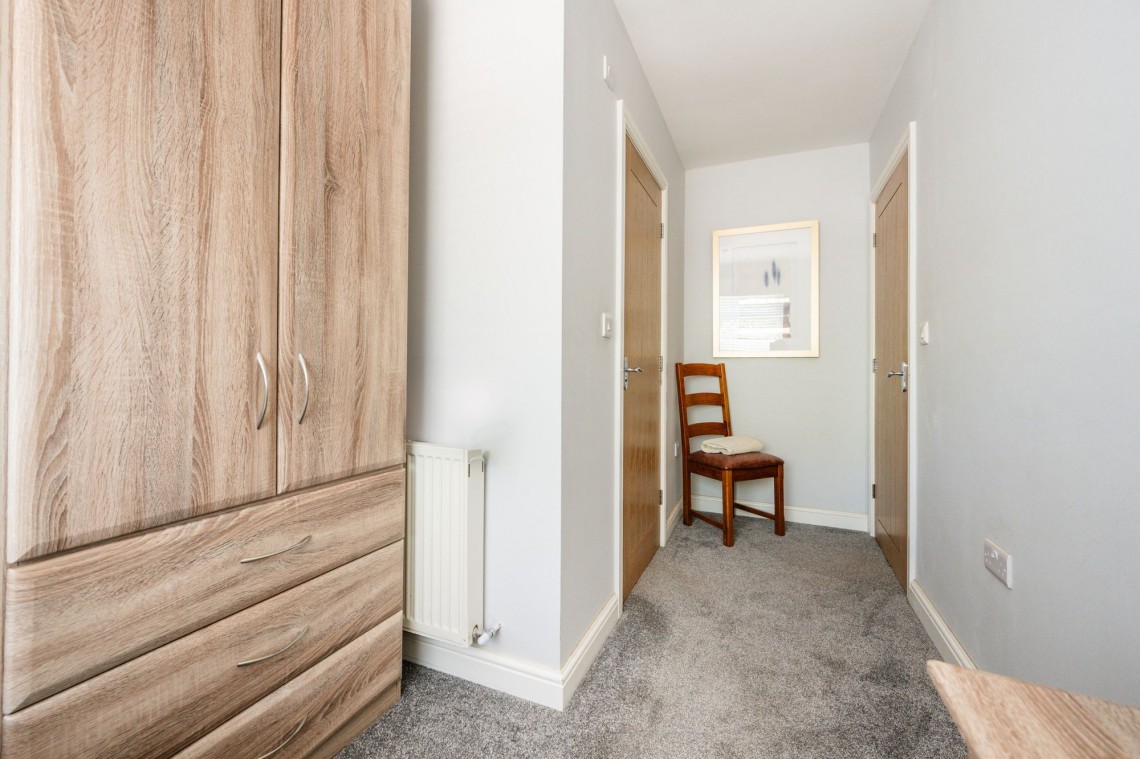 Images for Square Lane, Burscough, L40