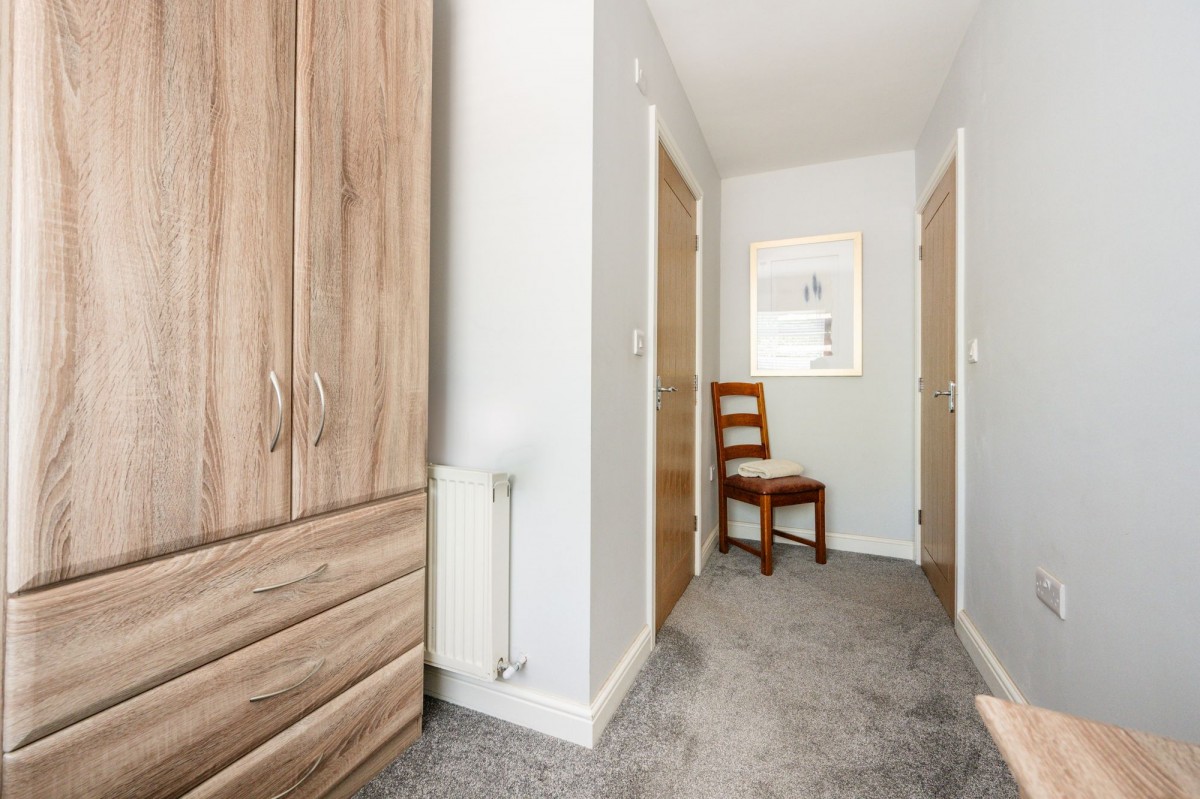 Images for Square Lane, Burscough, L40