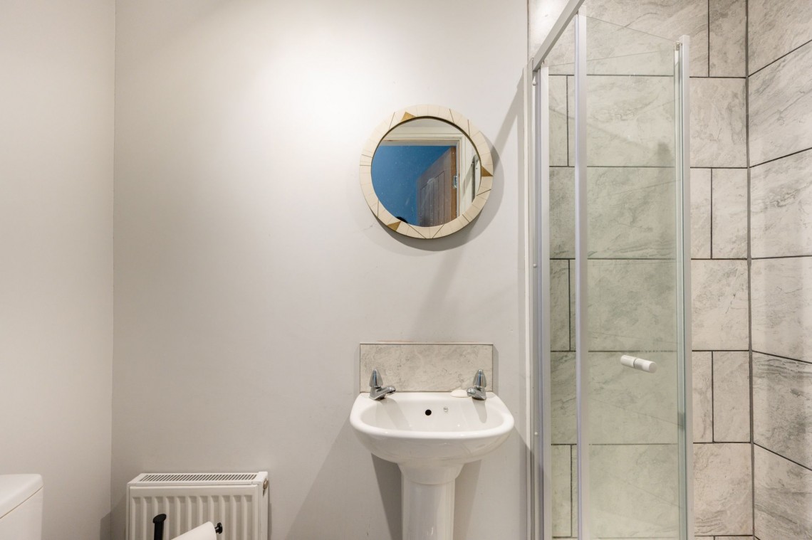 Images for Square Lane, Burscough, L40