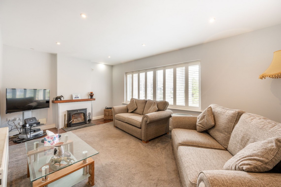 Images for Square Lane, Burscough, L40