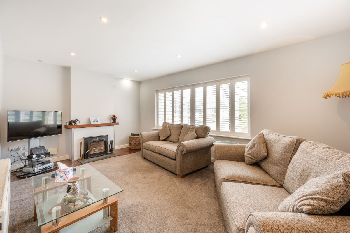 Images for Square Lane, Burscough, L40