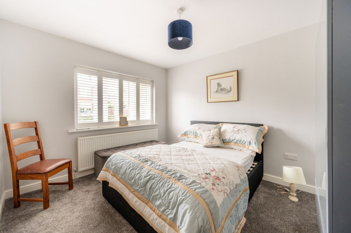 Images for Square Lane, Burscough, L40