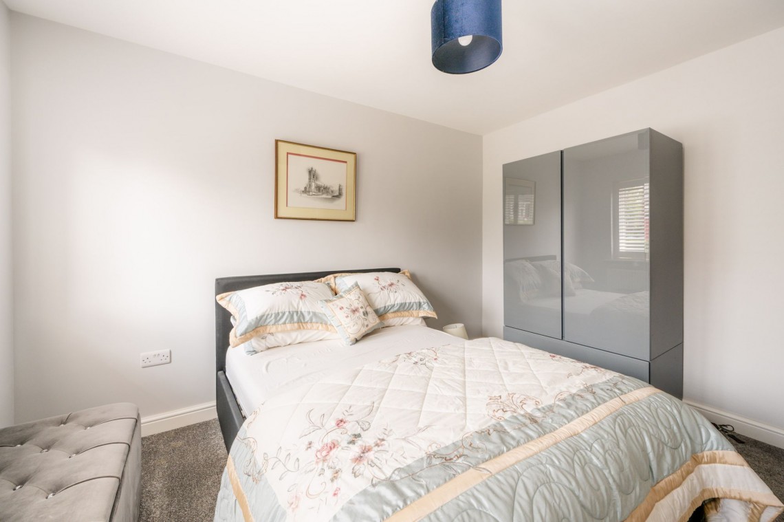 Images for Square Lane, Burscough, L40