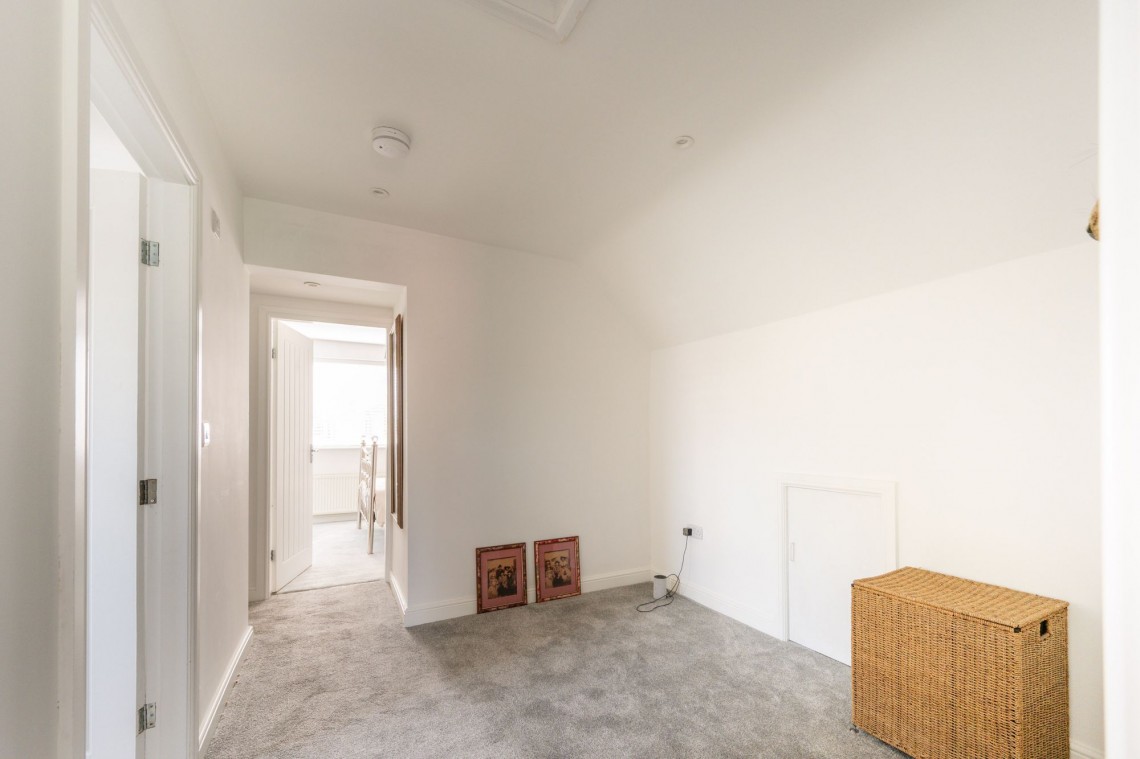 Images for Square Lane, Burscough, L40