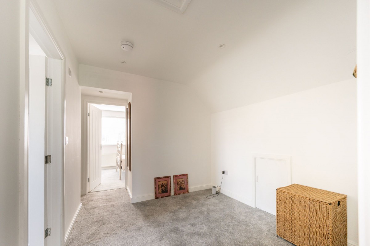 Images for Square Lane, Burscough, L40