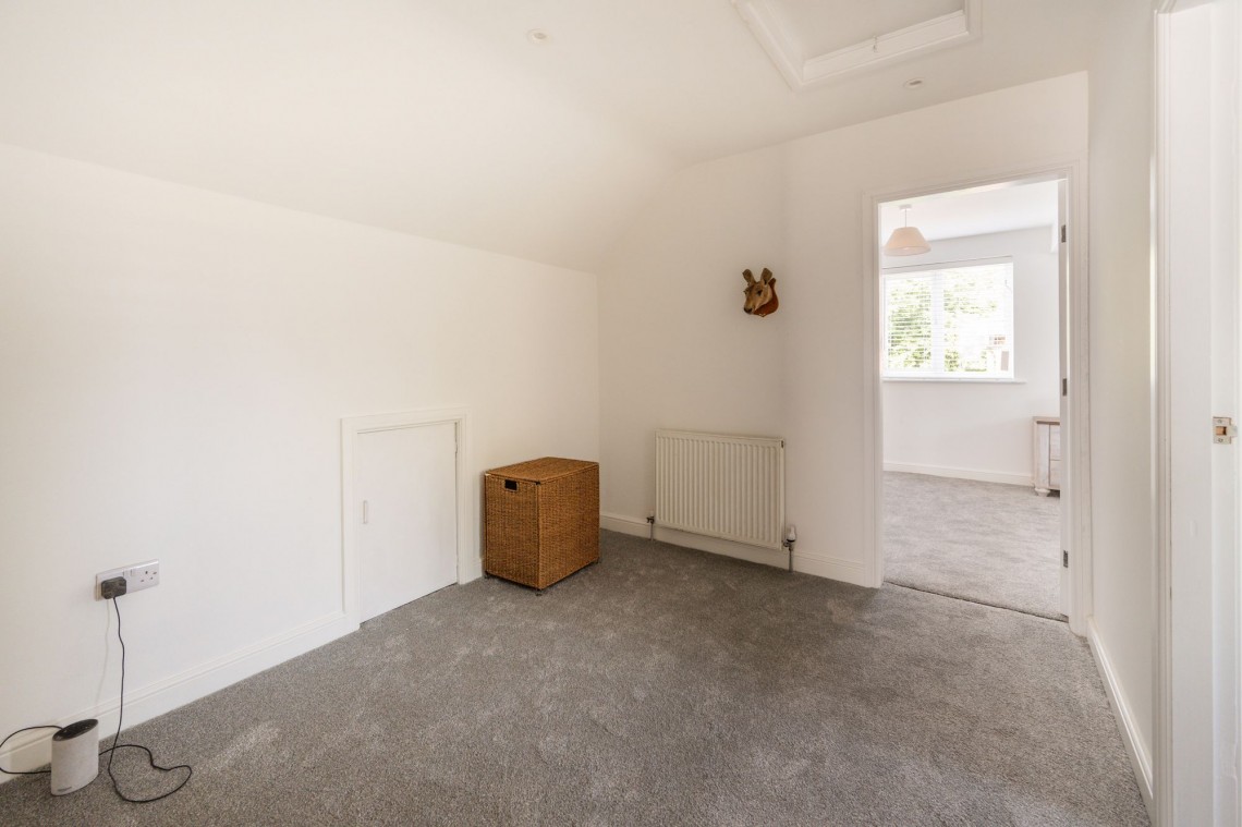 Images for Square Lane, Burscough, L40