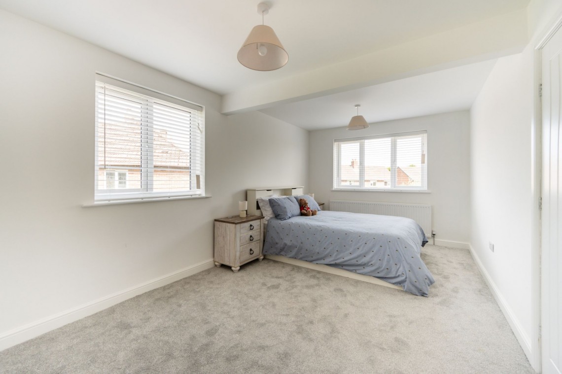 Images for Square Lane, Burscough, L40