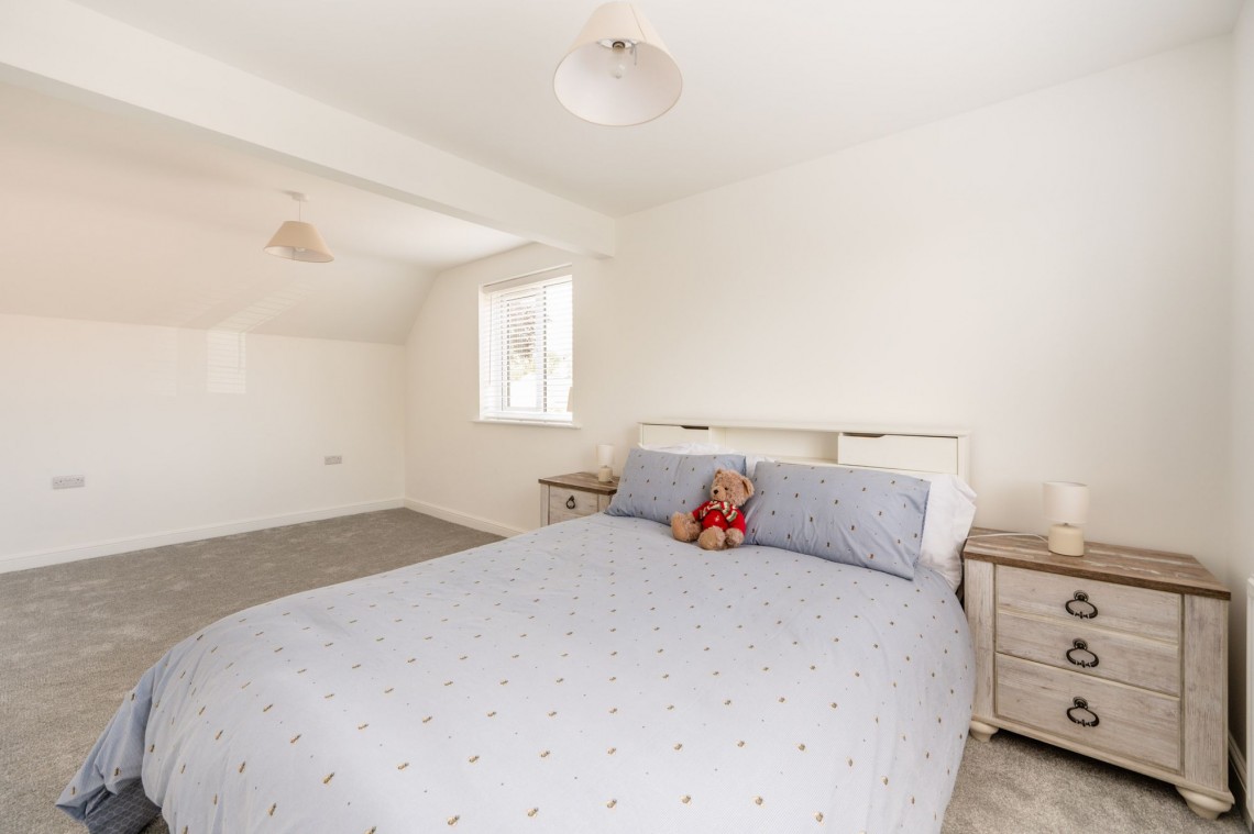 Images for Square Lane, Burscough, L40