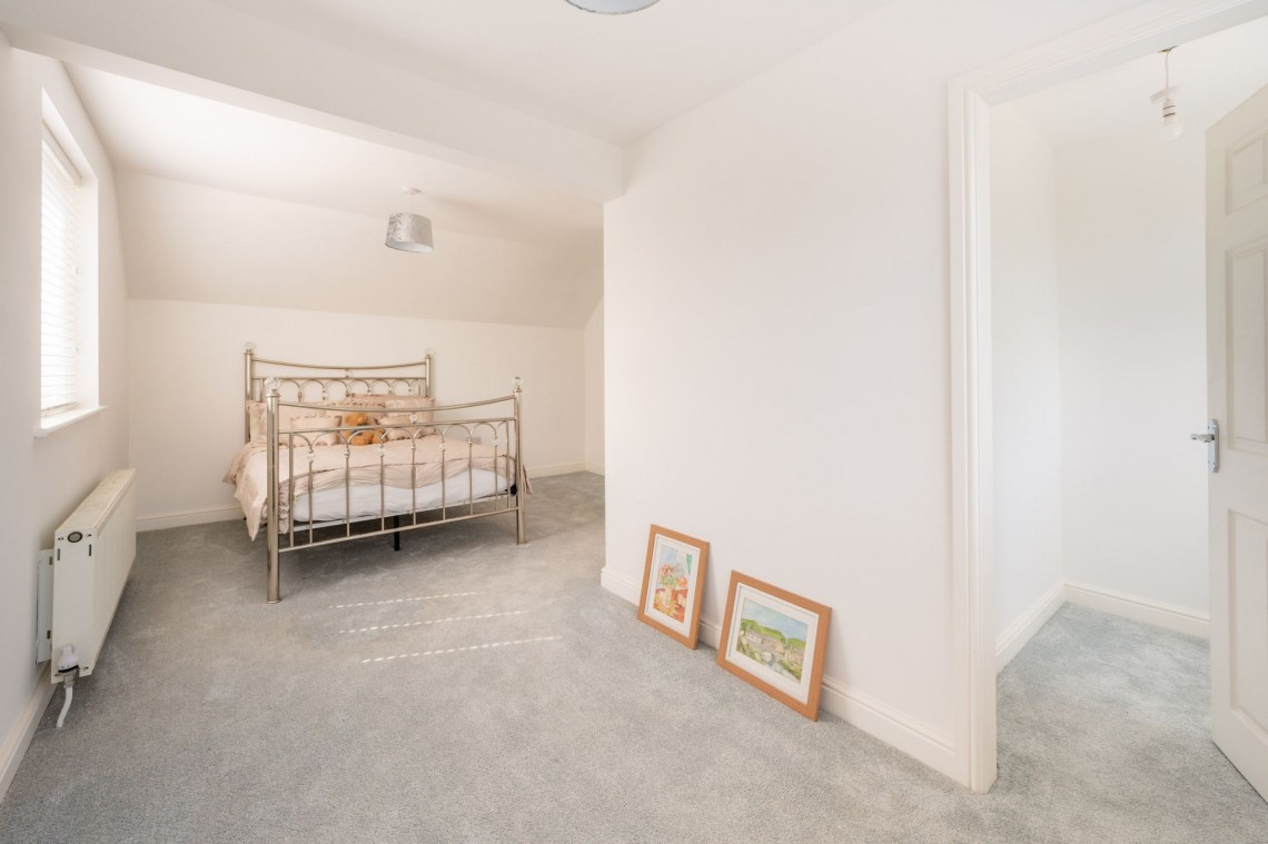 Images for Square Lane, Burscough, L40