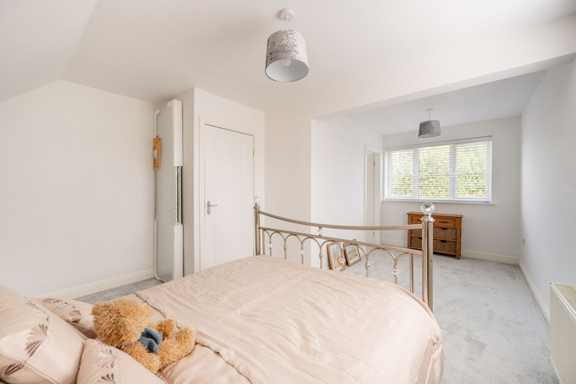 Images for Square Lane, Burscough, L40