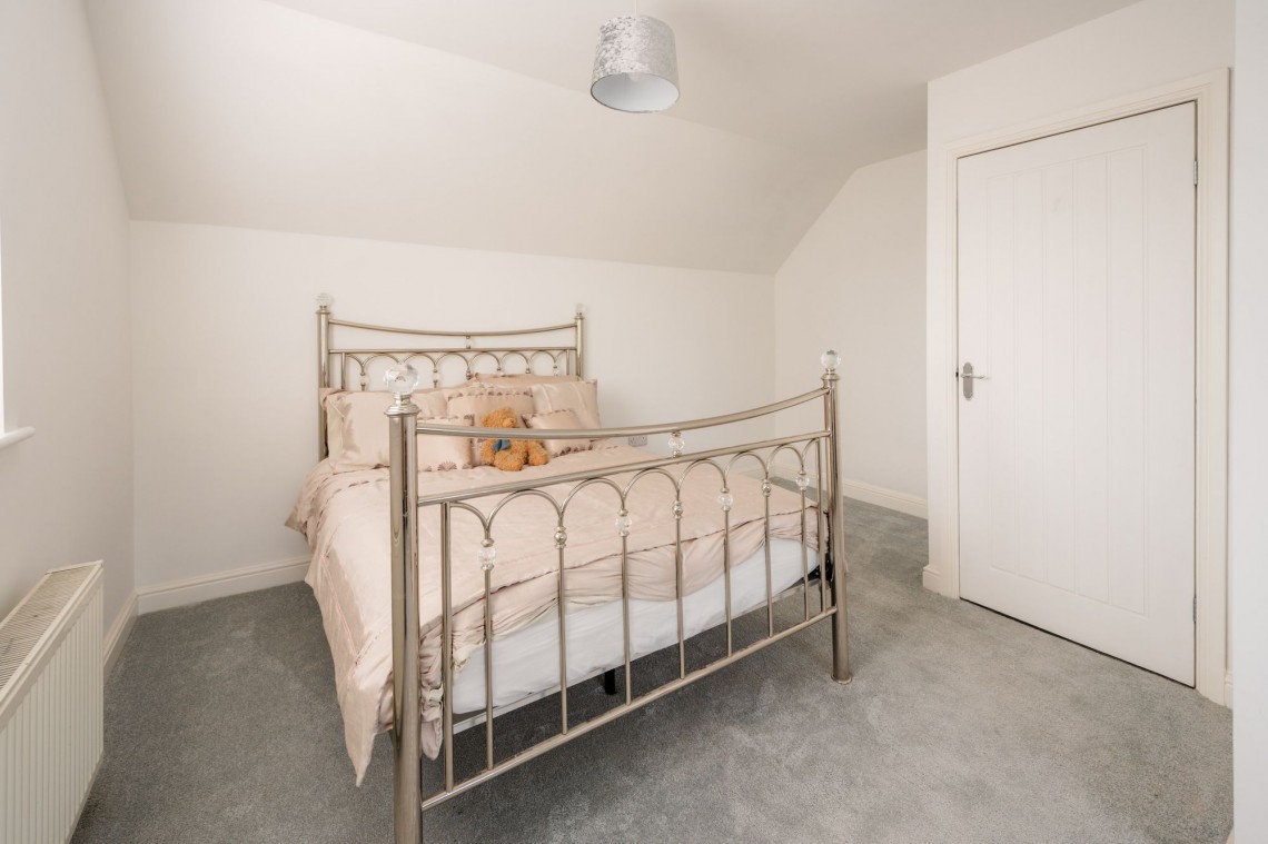 Images for Square Lane, Burscough, L40